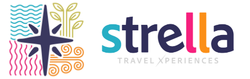 strella travel xperiences